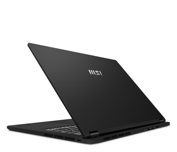 MSI Modern 14 H i5-13420H/16GB/512/Win11 - 1270396 - zdjęcie 9